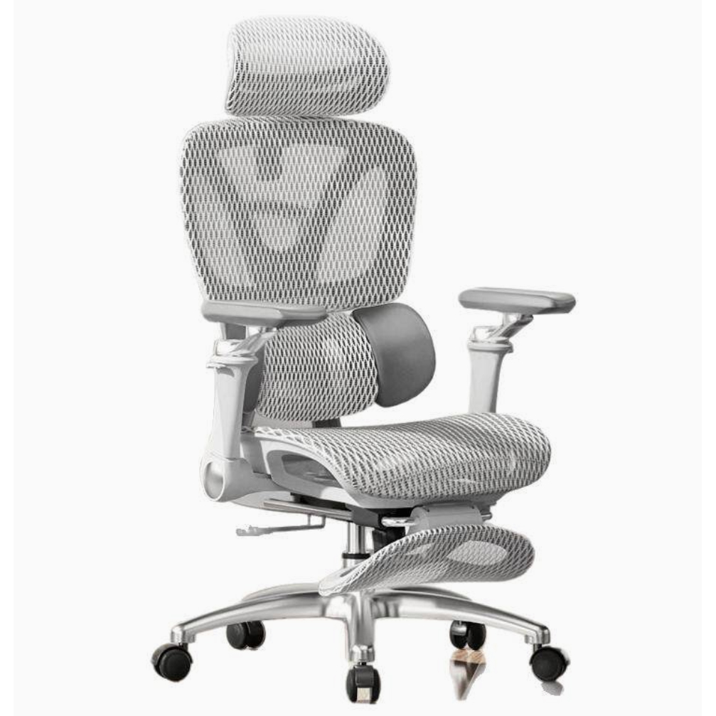 Esports Gaming Furniture - Ergonomik Bel Destekli Ofis Koltuğu Ev