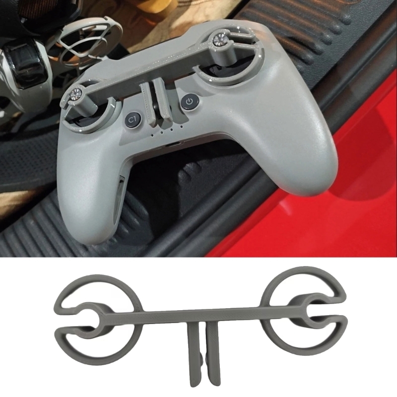 Controller Analog Stick - Ayrılabilir Denetleyici Joystick Sabit Kelepçe Güvenli