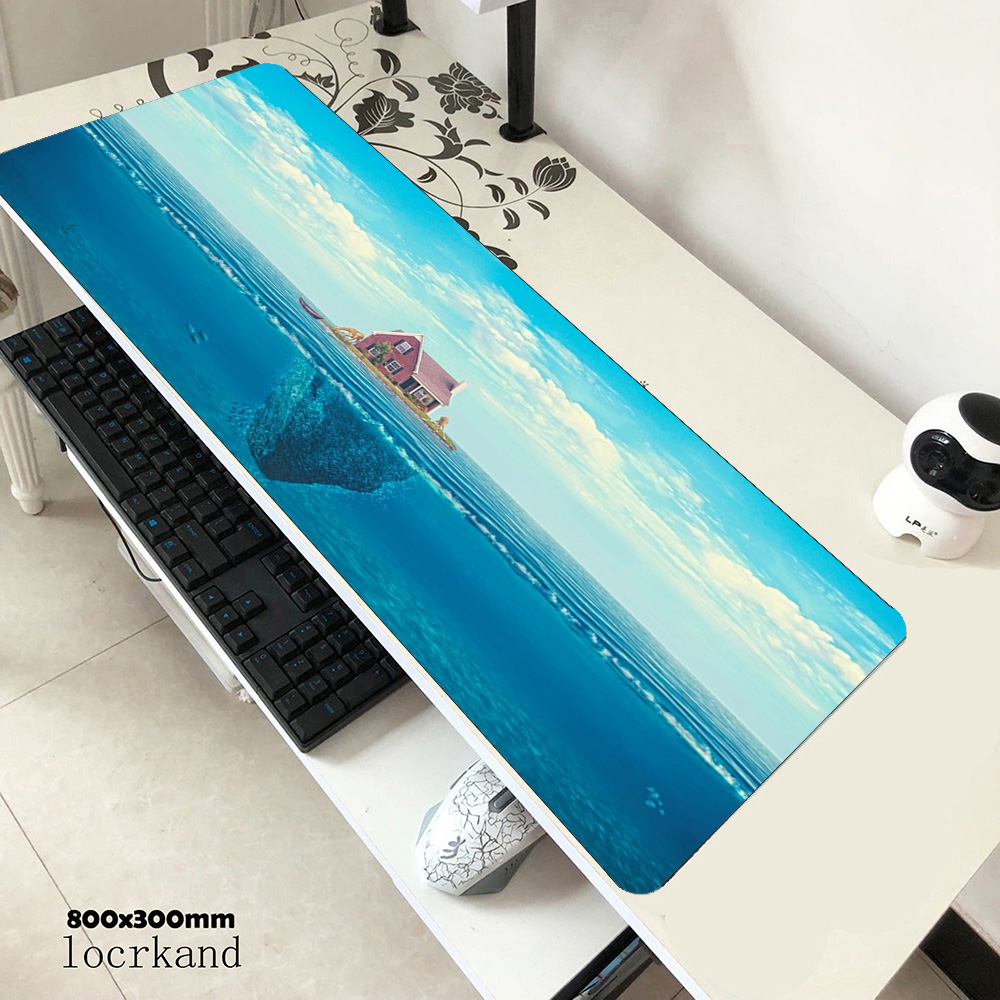 Esports Gaming House - Ev mouse pad oyun esports oyun