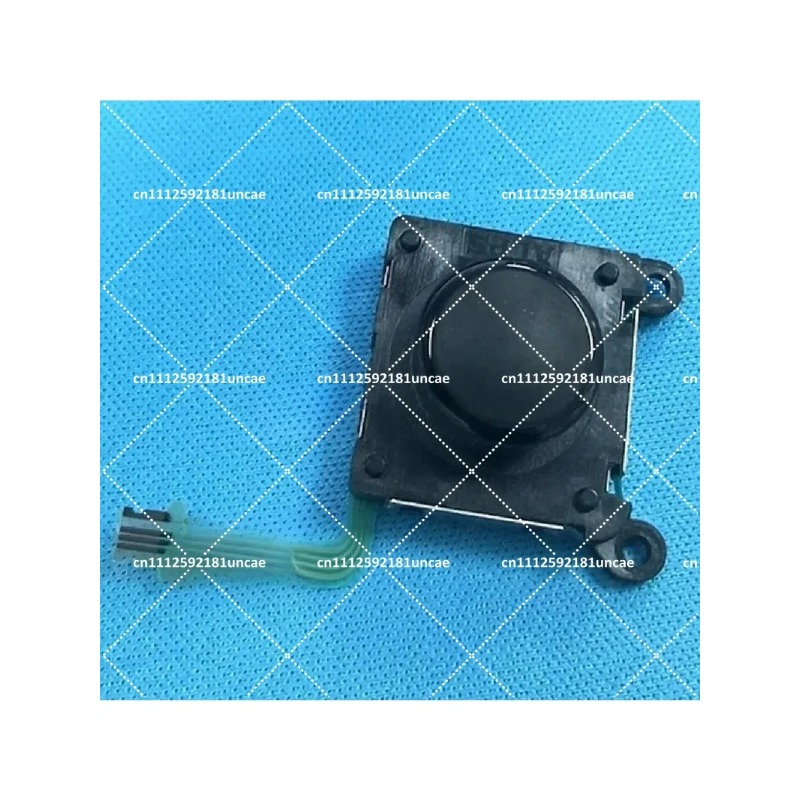 Controller Analog Stick - Black Shark Kontrol Cihazı için PSV2000