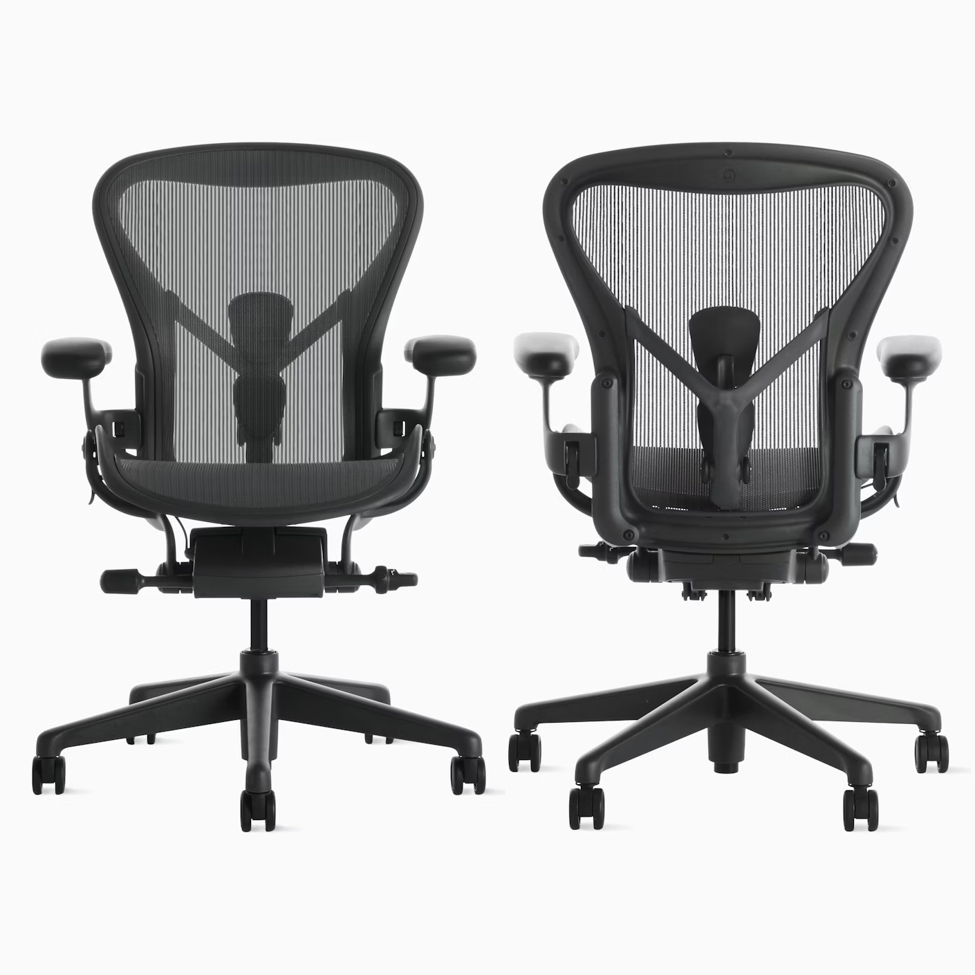 Esports Gaming Furniture - Ergonomik Ofis Koltuğu Fileli Ev Bilgisayar