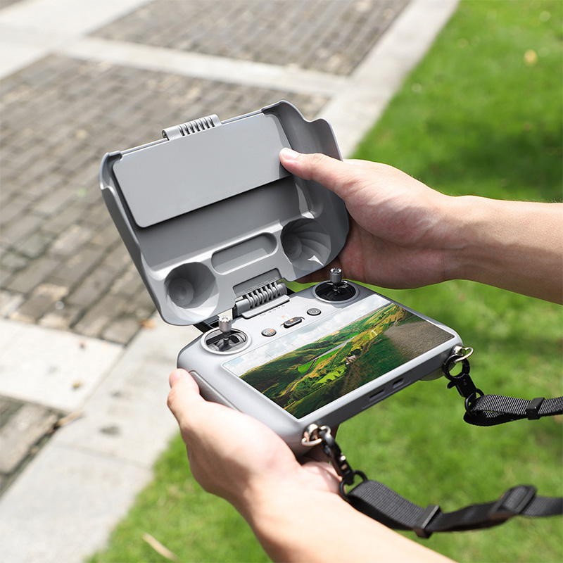 Controller Analog Stick - DJI Mini 5 Pro/Mini 4 Pro