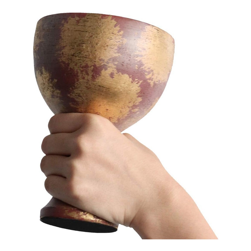 Indiana Kutsal Kase Jones Kupa - Esports Gaming Trophy incelemesi ve fiyatı