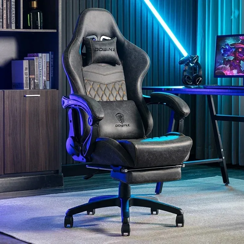 Esports Oyun Koltuğu Evde Otur - Esports Gaming Furniture incelemesi ve fiyatı