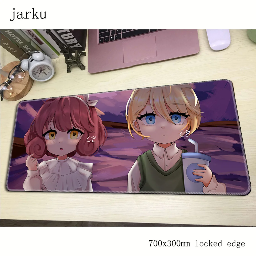 Gölgeler Evi Oyun Mouse Pad Es - Esports Gaming House incelemesi ve fiyatı