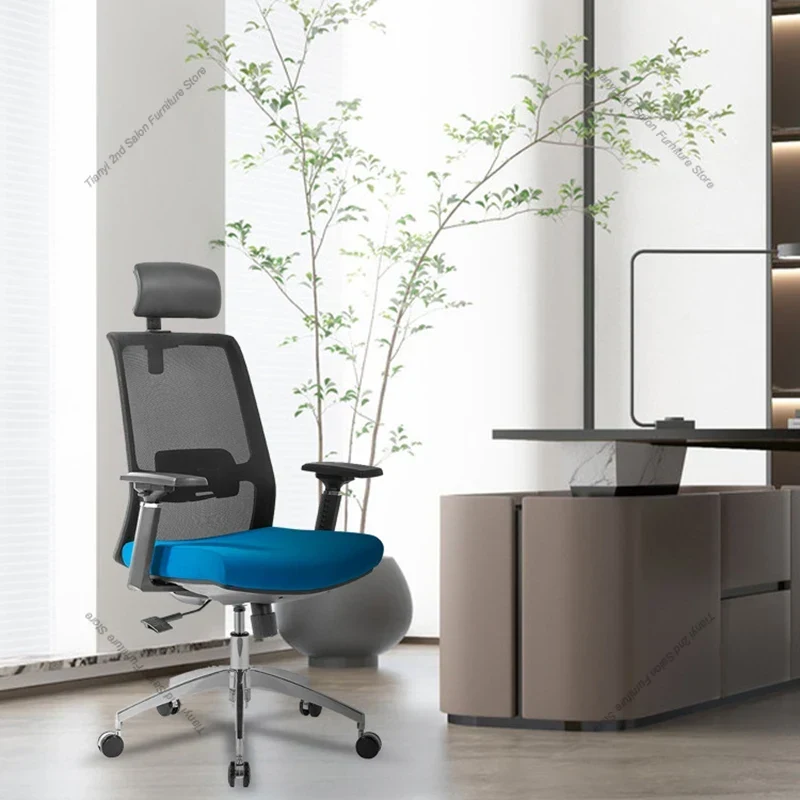 Konforlu Hareketsiz Ergonomik  - Esports Gaming Furniture incelemesi ve fiyatı