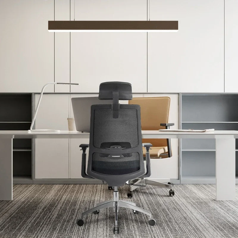 Konforlu Hareketsiz Ergonomik  - Esports Gaming Furniture incelemesi ve fiyatı