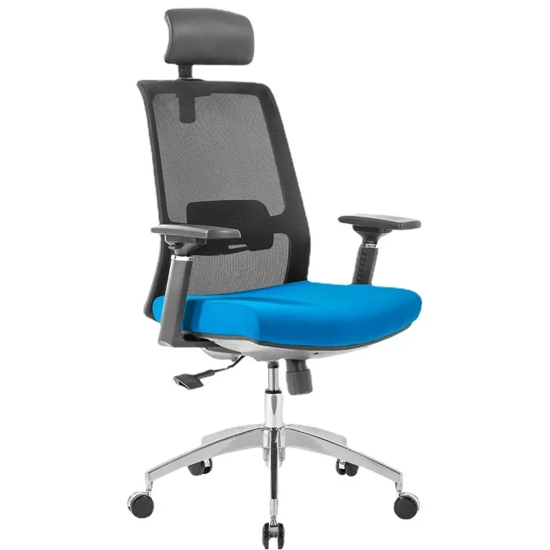 Konforlu Hareketsiz Ergonomik  - Esports Gaming Furniture incelemesi ve fiyatı