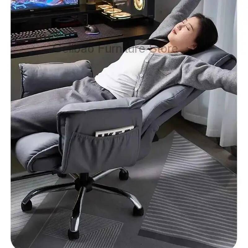 Bilgisayar Oyun Koltuğu Rahat  - Esports Gaming Furniture incelemesi ve fiyatı