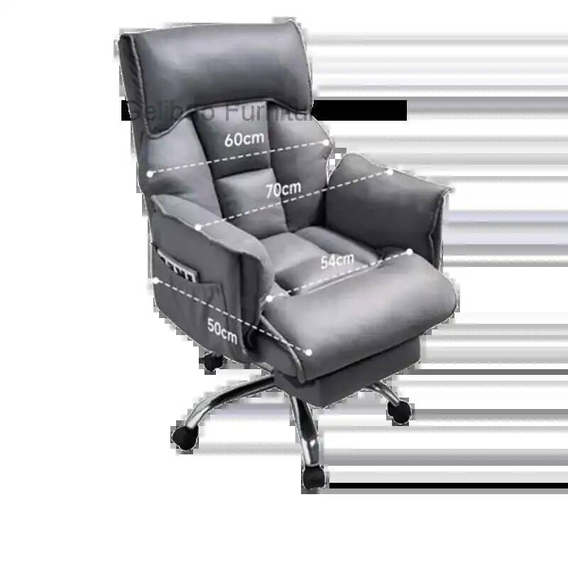 Bilgisayar Oyun Koltuğu Rahat  - Esports Gaming Furniture incelemesi ve fiyatı