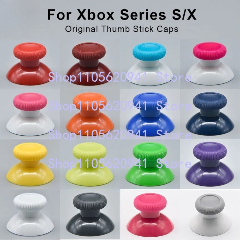 GG 2 adet Analog Başparmak Çub - Controller Analog Stick incelemesi ve fiyatı
