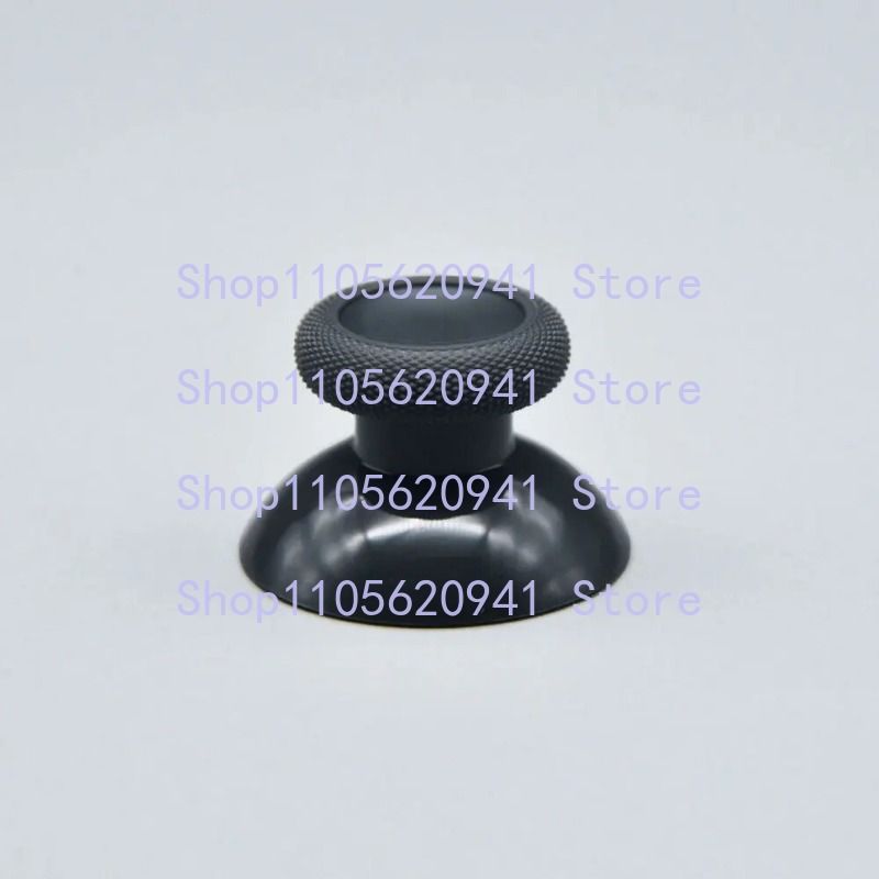 GG 2 adet Analog Başparmak Çub - Controller Analog Stick incelemesi ve fiyatı