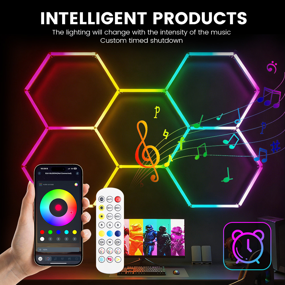 Mobil Uzaktan Kumanda ile Müzi - Esports Gaming Remote incelemesi ve fiyatı