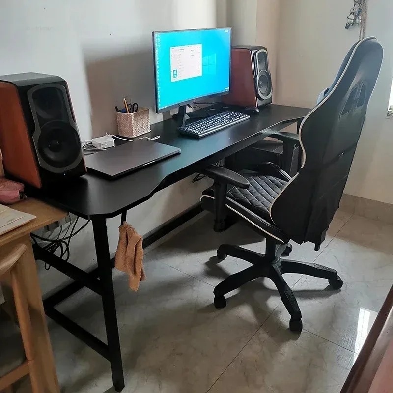 İskandinav Tarzı Masaüstü Bilg - Esports Gaming House incelemesi ve fiyatı