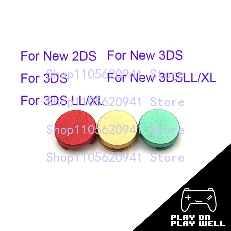 VVV 1 Adet Analog Kontrol Çubu - Controller Analog Stick incelemesi ve fiyatı