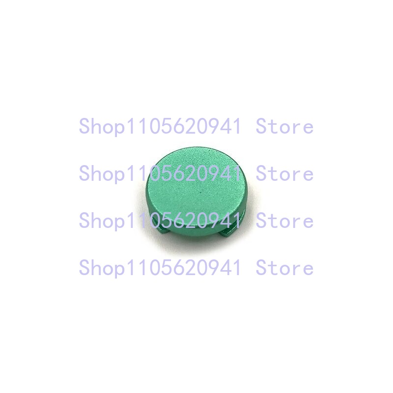 VVV 1 Adet Analog Kontrol Çubu - Controller Analog Stick incelemesi ve fiyatı