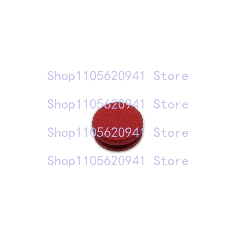 VVV 1 Adet Analog Kontrol Çubu - Controller Analog Stick incelemesi ve fiyatı
