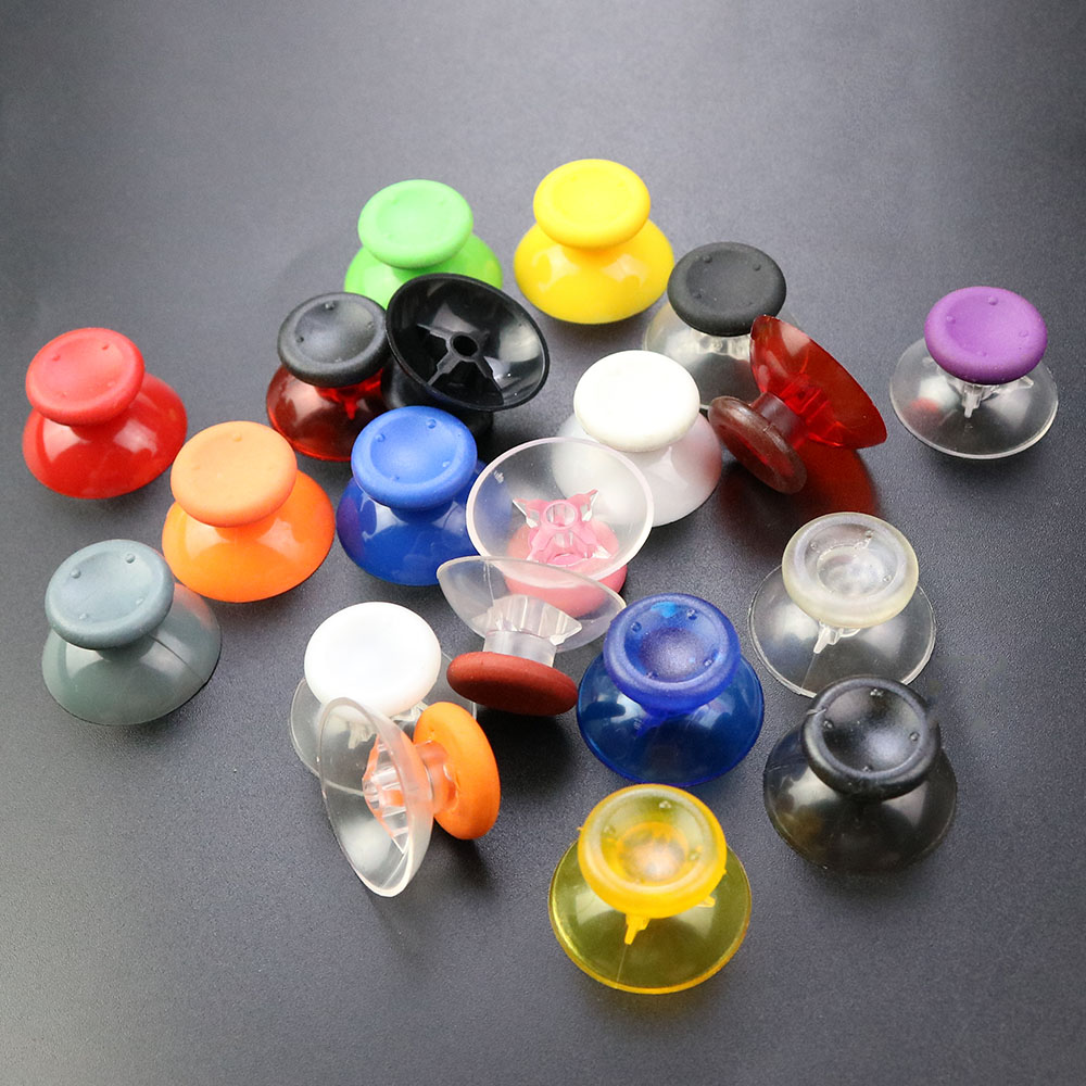 Xbox için 2 adet 360 3D Analog - Controller Analog Stick incelemesi ve fiyatı