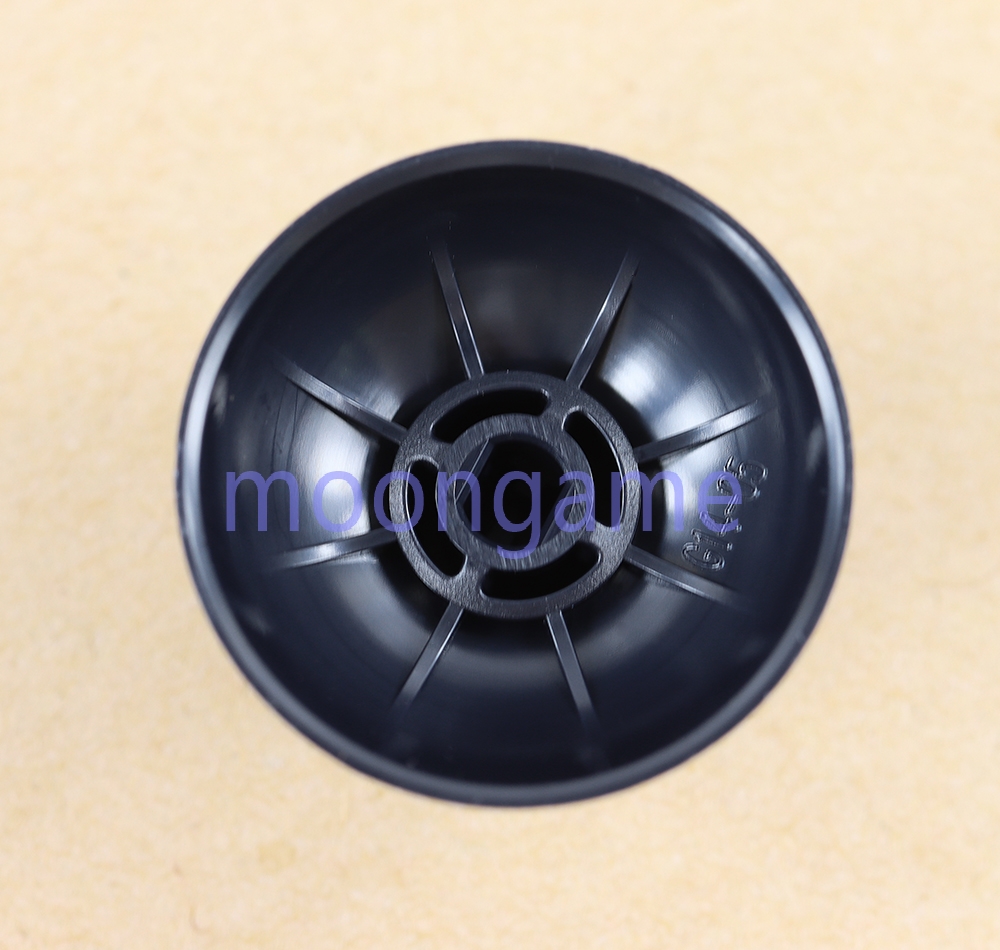 60 adet orijinal yedek 3D Anal - Controller Analog Stick incelemesi ve fiyatı