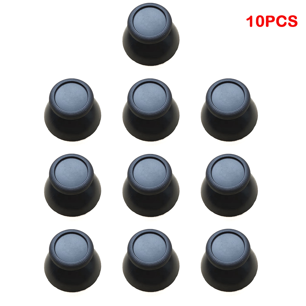 2-10 adet orijinal anahtar Pro - Controller Analog Stick incelemesi ve fiyatı