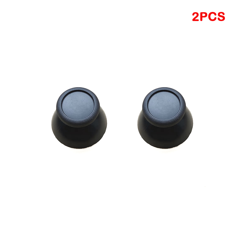2-10 adet orijinal anahtar Pro - Controller Analog Stick incelemesi ve fiyatı