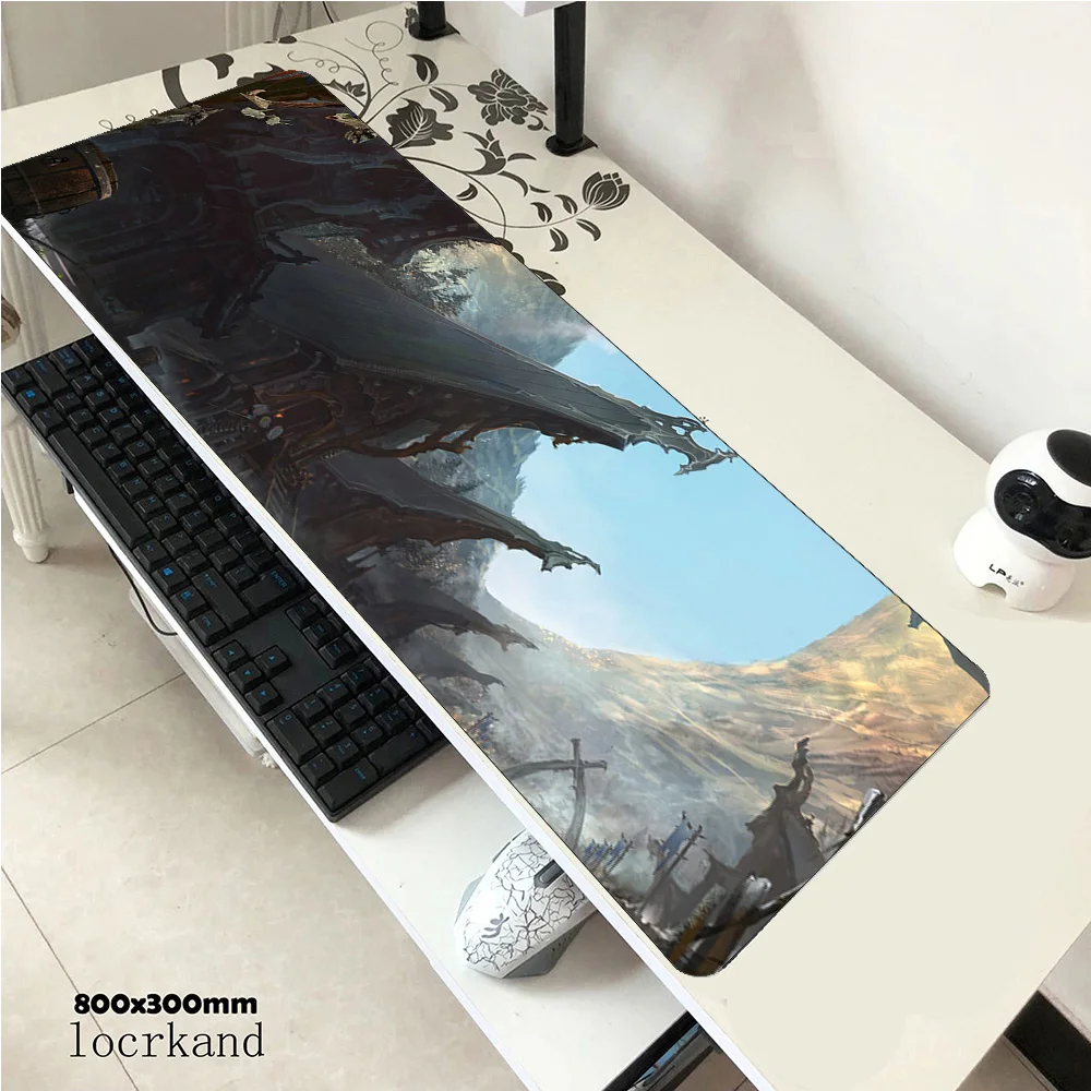 Ev mouse pad oyun esports oyun - Esports Gaming House incelemesi ve fiyatı