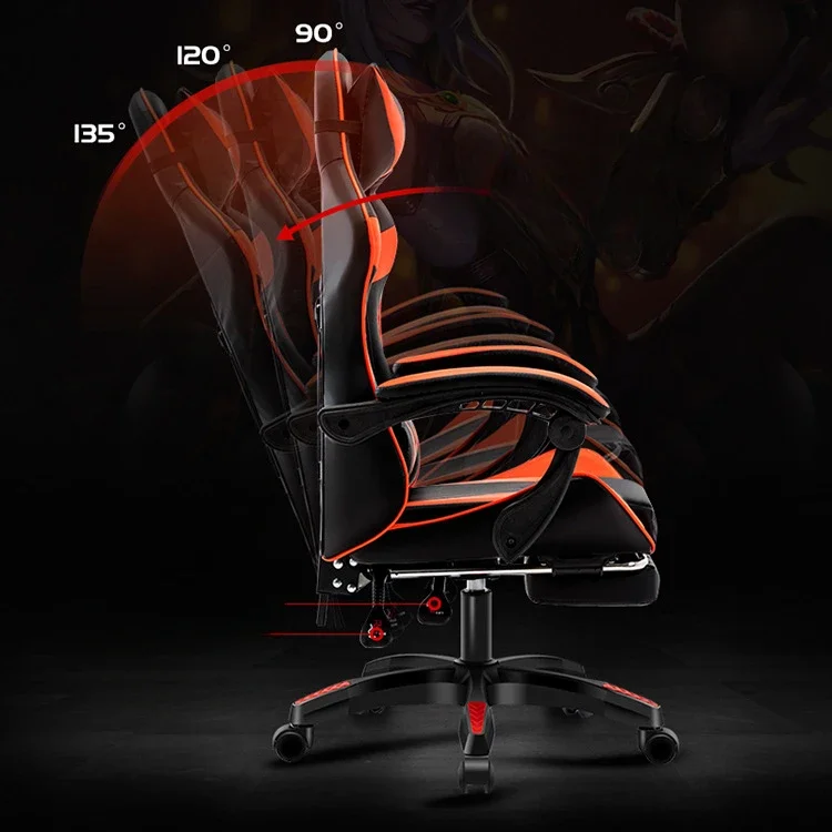 Esports Oyun Ofis Sandalyeleri - Esports Gaming Furniture incelemesi ve fiyatı