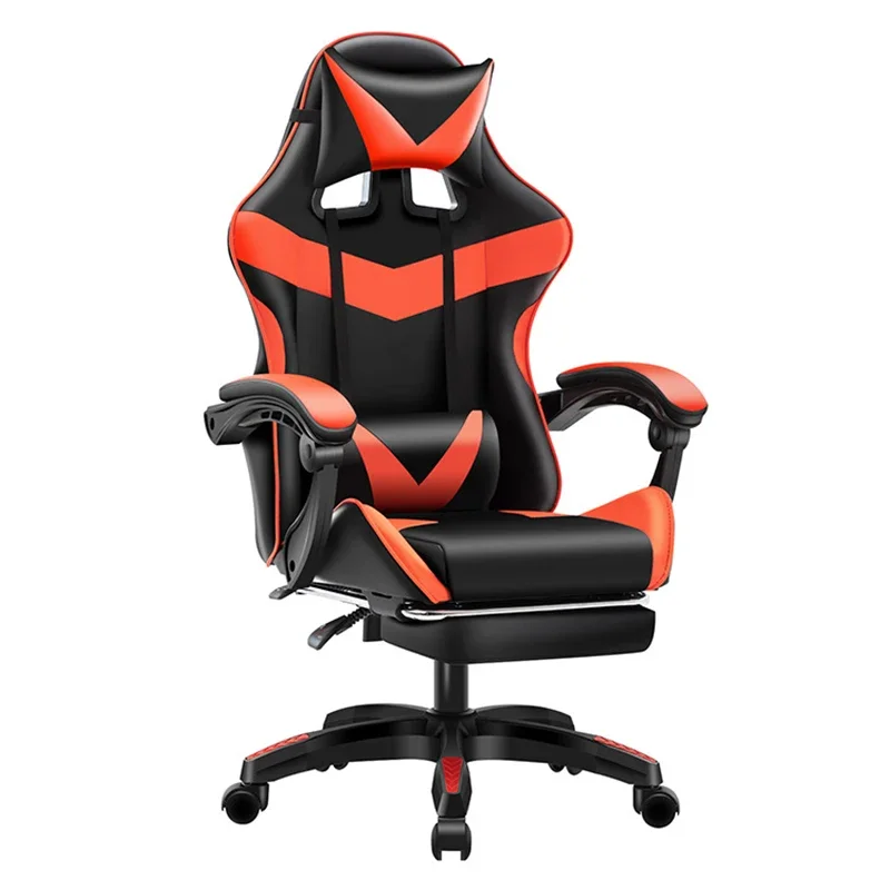 Esports Oyun Ofis Sandalyeleri - Esports Gaming Furniture incelemesi ve fiyatı