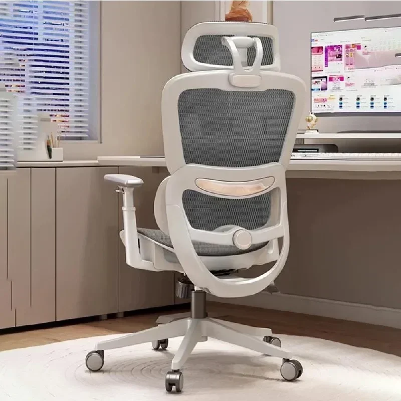 Konforlu Hareketsiz Fileli Ofi - Esports Gaming Furniture incelemesi ve fiyatı