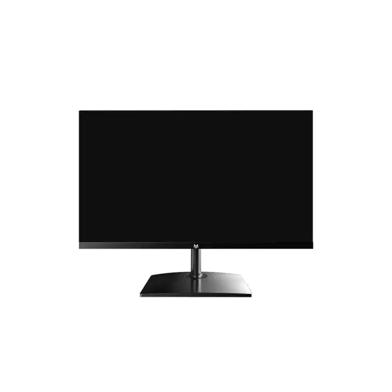 38 İnç 4K 144Hz Kavisli Oyun M - Esports Gaming Furniture incelemesi ve fiyatı