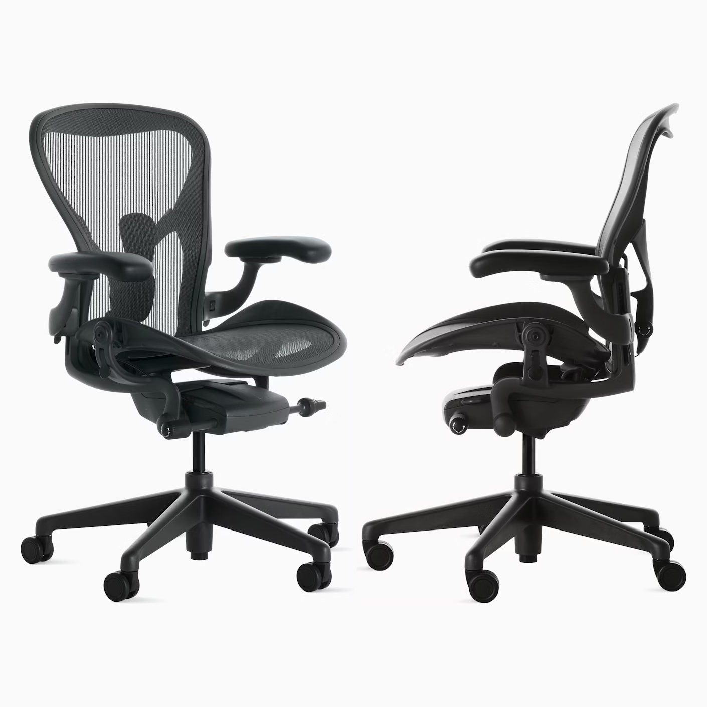 Ergonomik Ofis Koltuğu Fileli  - Esports Gaming Furniture incelemesi ve fiyatı