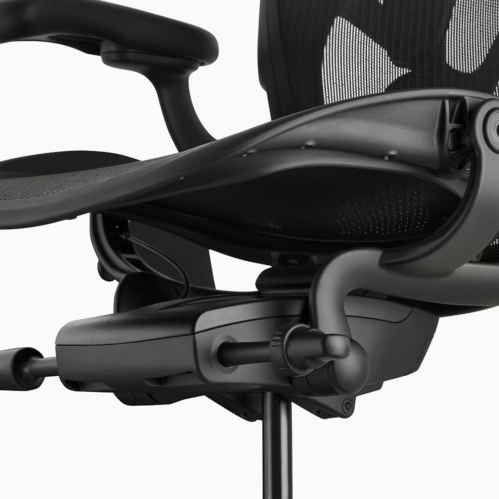 Ergonomik Ofis Koltuğu Fileli  - Esports Gaming Furniture incelemesi ve fiyatı