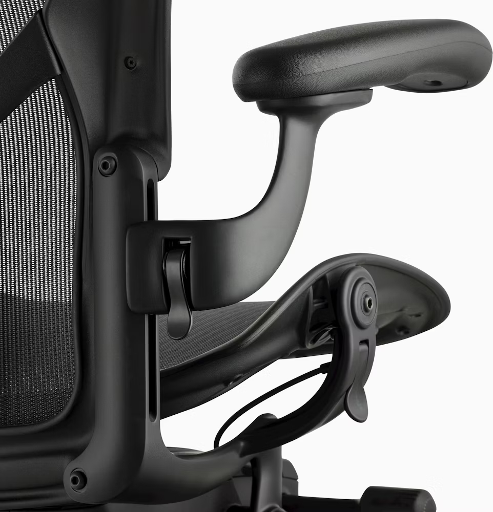 Ergonomik Ofis Koltuğu Fileli  - Esports Gaming Furniture incelemesi ve fiyatı