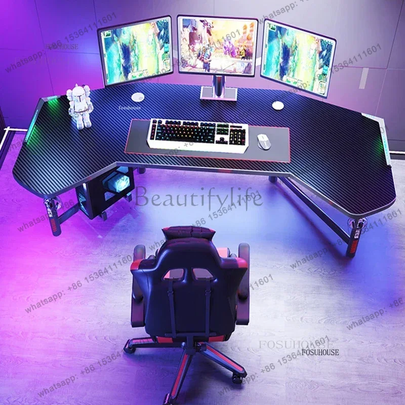Beyaz Bilgisayar Masası Ofis M - Esports Gaming Furniture incelemesi ve fiyatı