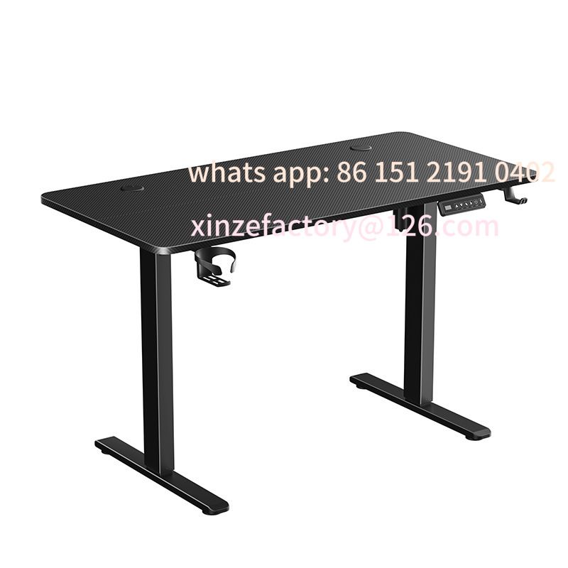Özelleştirilebilir elektrikli  - Esports Gaming Furniture incelemesi ve fiyatı