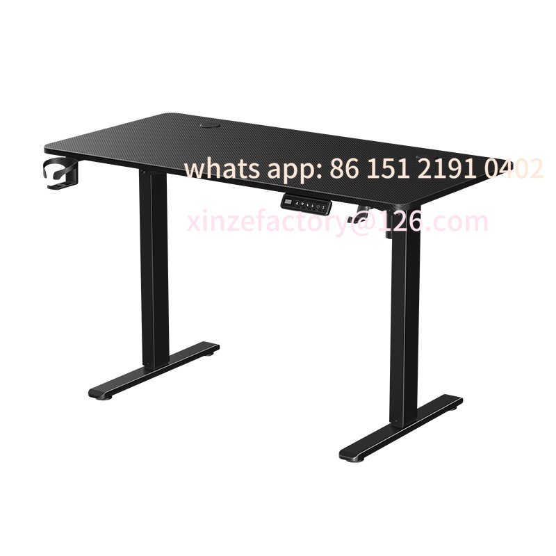 Özelleştirilebilir elektrikli  - Esports Gaming Furniture incelemesi ve fiyatı