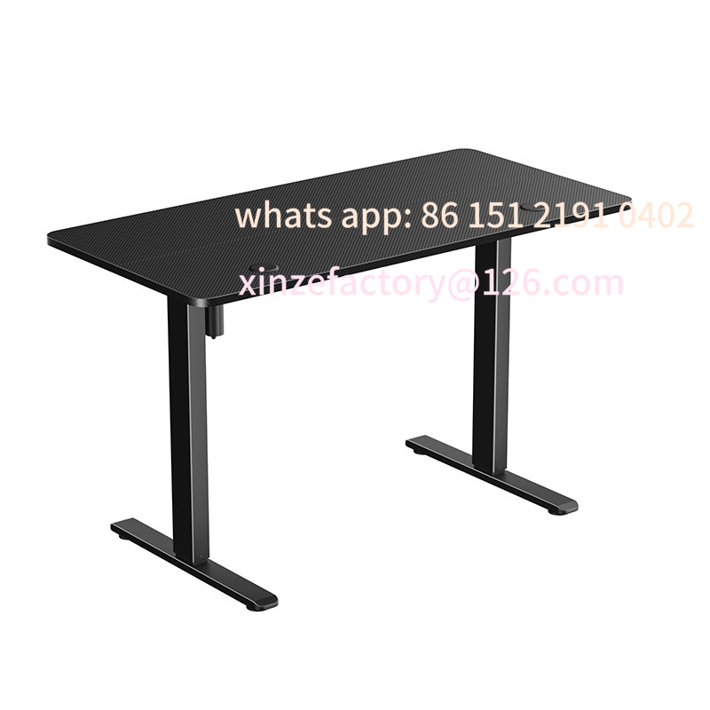 Özelleştirilebilir elektrikli  - Esports Gaming Furniture incelemesi ve fiyatı
