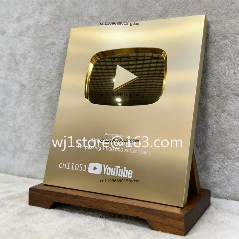 Kişiselleştirilmiş madalya, Çe - Esports Gaming Trophy incelemesi ve fiyatı