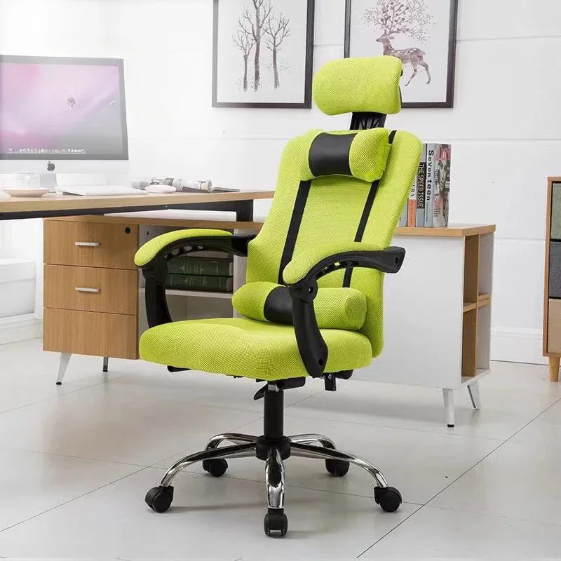 Bilgisayar Ofis Koltuğu Konfor - Esports Gaming Furniture incelemesi ve fiyatı
