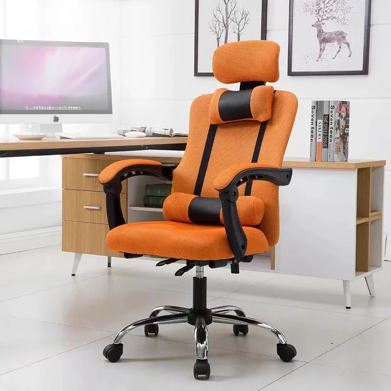 Bilgisayar Ofis Koltuğu Konfor - Esports Gaming Furniture incelemesi ve fiyatı