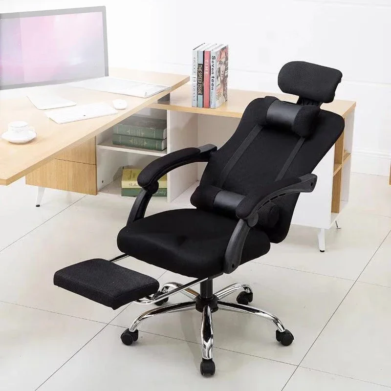 Bilgisayar Ofis Koltuğu Konfor - Esports Gaming Furniture incelemesi ve fiyatı