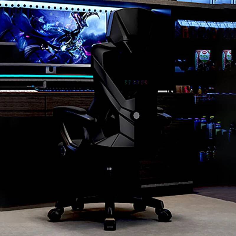 Esports Konforlu Ofis Koltuğu  - Esports Gaming Furniture incelemesi ve fiyatı