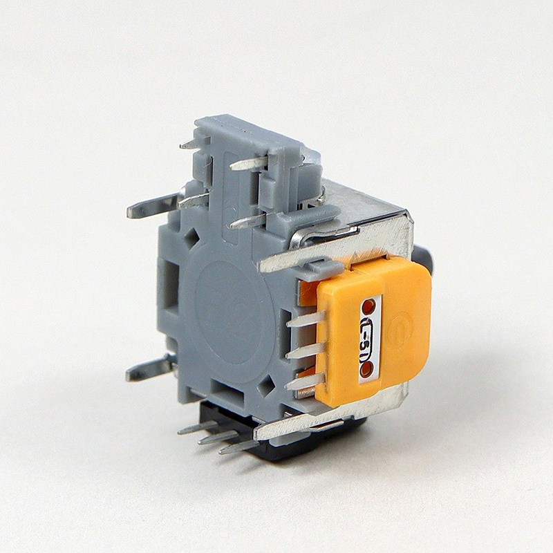 1 Çift Yedek 3D Analog Joystic - Controller Analog Stick incelemesi ve fiyatı