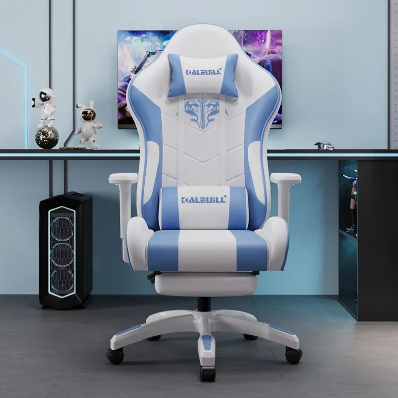 E-spor Oyun Koltukları Üst Düz - Esports Gaming Furniture incelemesi ve fiyatı