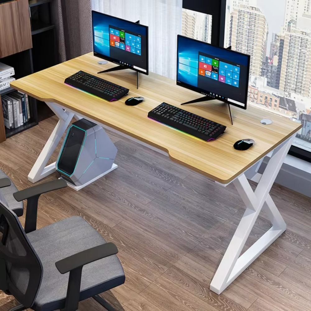 E-spor Oyun Masası, Bilgisayar - Esports Gaming Furniture incelemesi ve fiyatı