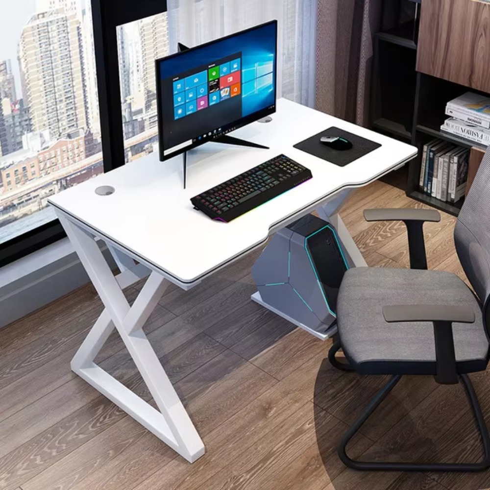 E-spor Oyun Masası, Bilgisayar - Esports Gaming Furniture incelemesi ve fiyatı