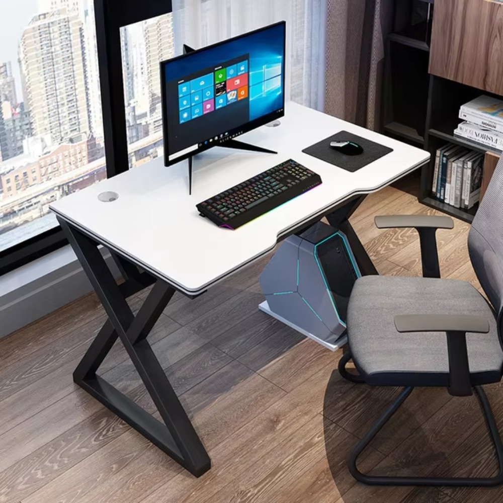 E-spor Oyun Masası, Bilgisayar - Esports Gaming Furniture incelemesi ve fiyatı