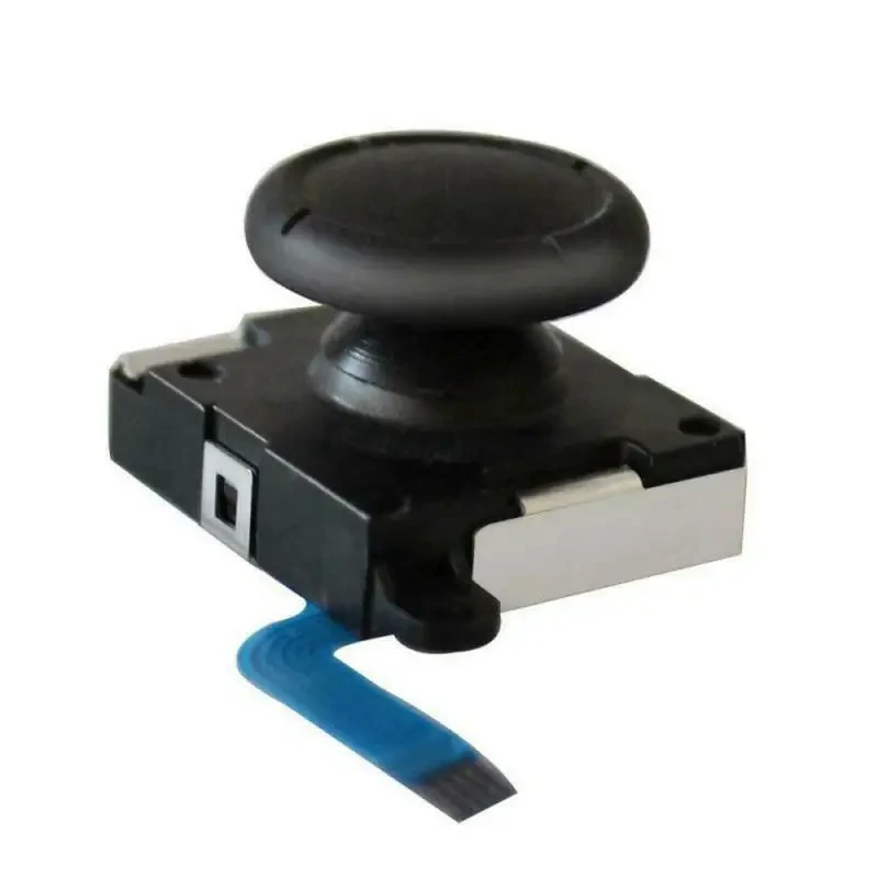 10 adet/takım Yedek Analog Joy - Controller Analog Stick incelemesi ve fiyatı