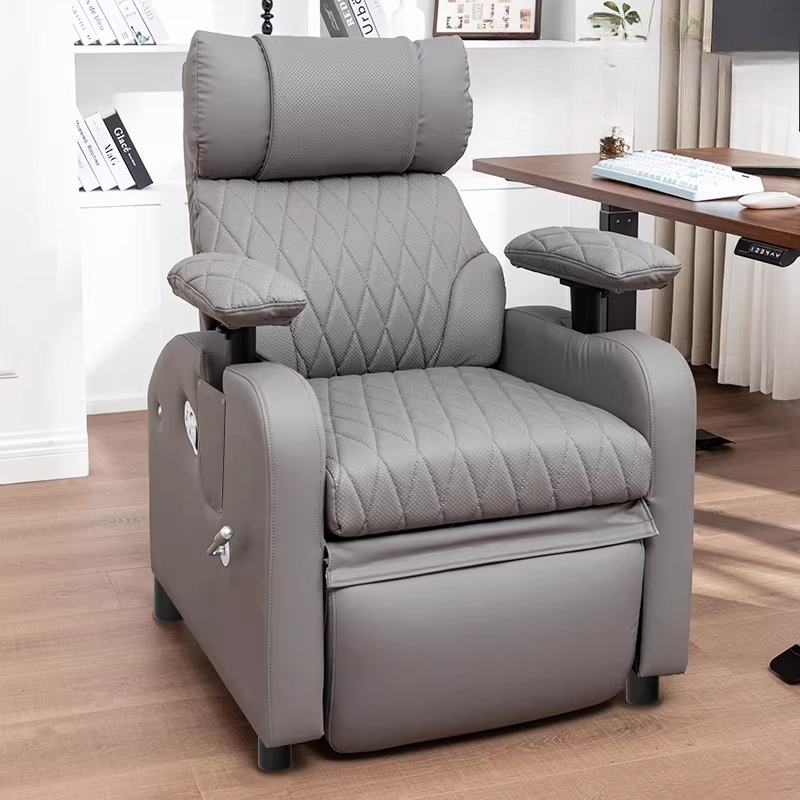 İskandinav internet kafe e-spo - Esports Gaming Furniture incelemesi ve fiyatı