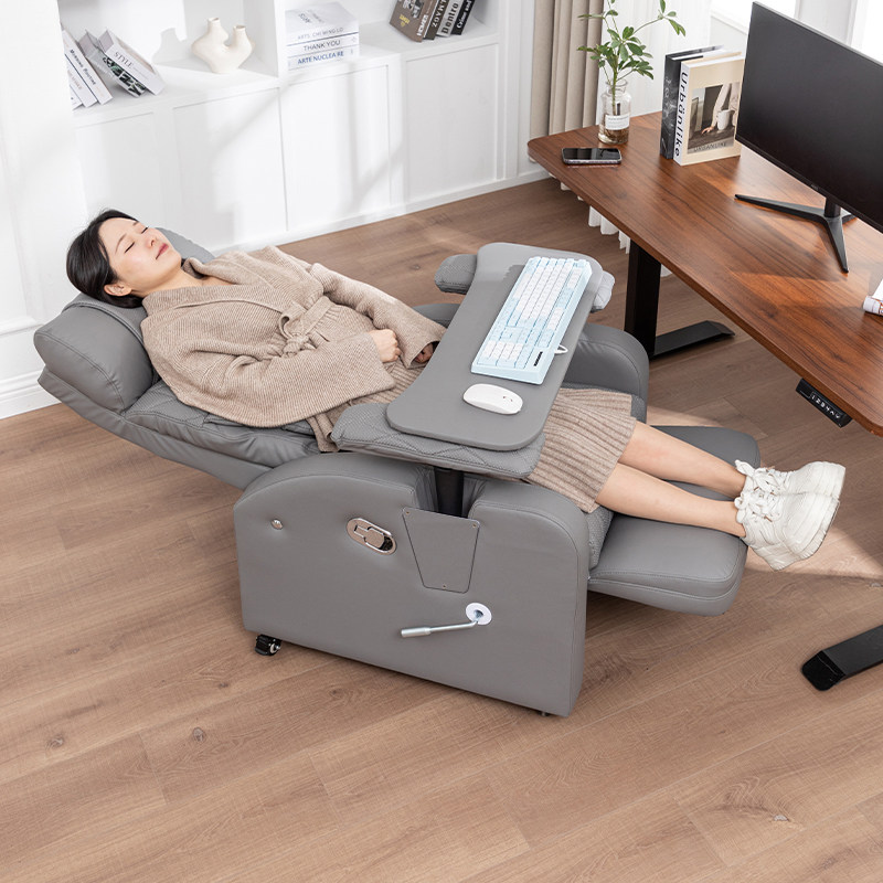 İskandinav internet kafe e-spo - Esports Gaming Furniture incelemesi ve fiyatı